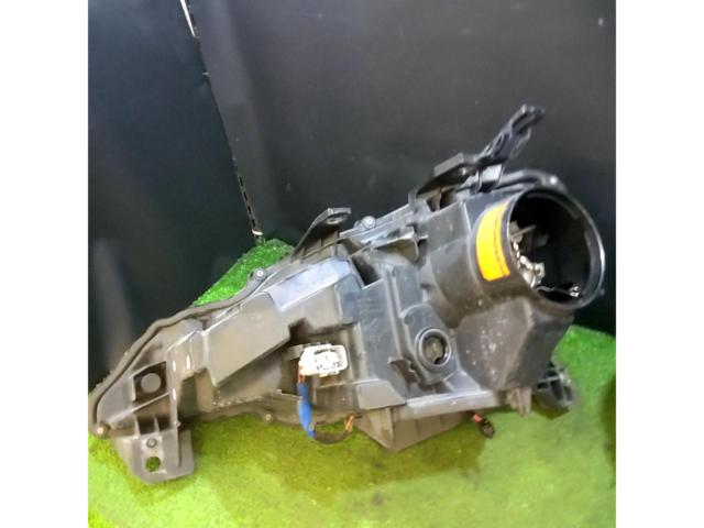 【86 ZN6 前期】TOYOTA純正 ヘッドライト左右