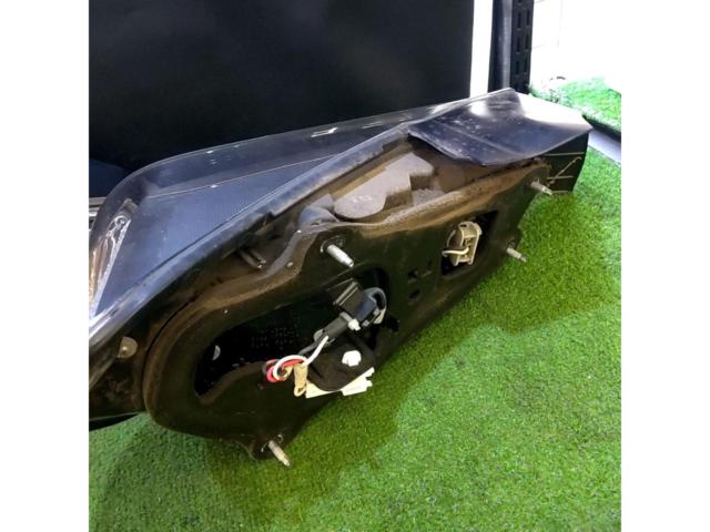 【86 ZN6 前期】TOYOTA純正 テールレンズ 左右