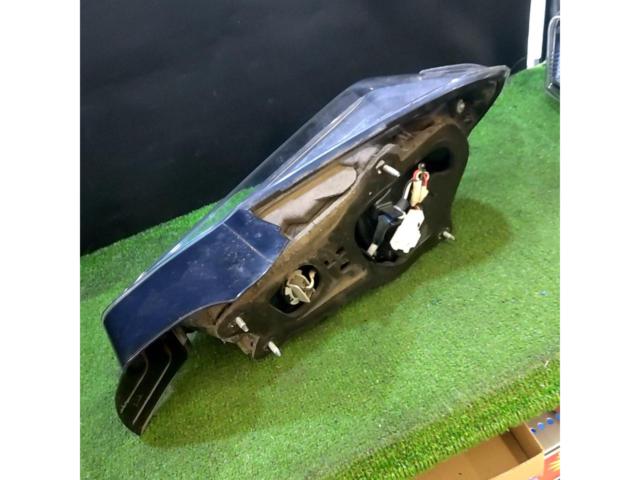 【86 ZN6 前期】TOYOTA純正 テールレンズ 左右