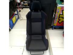 【ZN6 86 前期 GTグレード】TOYOTA純正シート 運転席側