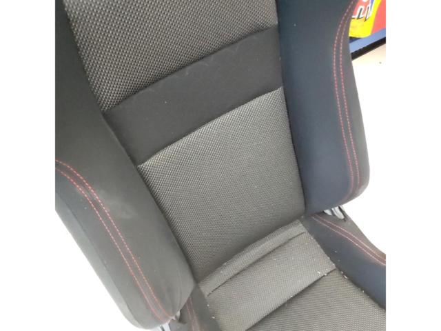 【ZN6 86 前期 GTグレード】TOYOTA純正シート 運転席側