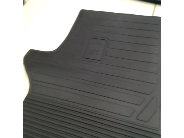 【RAV4/50系/後期】US TOYOTA TRD OFFROAD ラゲッジマット