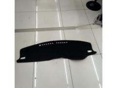 【RAV4/50系/後期】メーカー不明 ダッシュボードマット