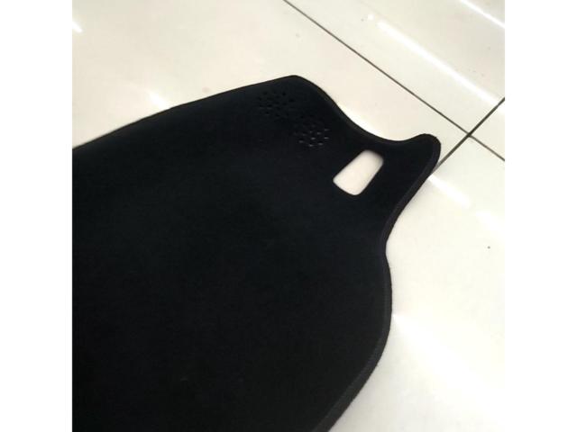 【RAV4/50系/後期】メーカー不明 ダッシュボードマット