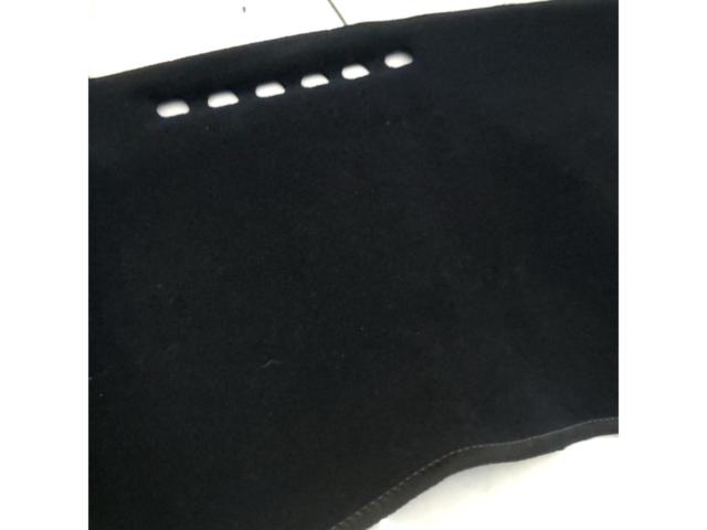 【RAV4/50系/後期】メーカー不明 ダッシュボードマット