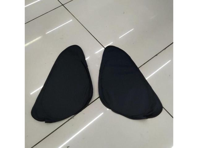 【RAV4/50系/後期】メーカー不明 サンシェード