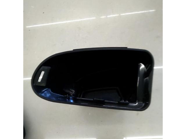 【RAV4/50系/後期】YAC サイドBox ゴミ箱
