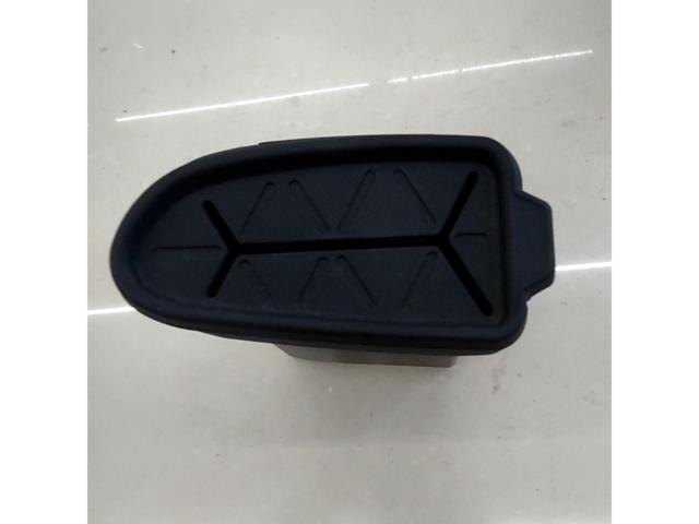 【RAV4/50系/後期】YAC サイドBox ゴミ箱