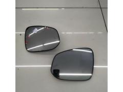【RAV4/50系/後期】TOYOTA純正 ドアミラーレンズ