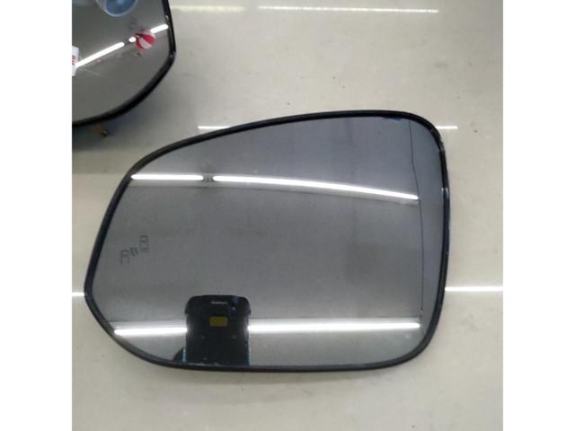 【RAV4/50系/後期】TOYOTA純正 ドアミラーレンズ