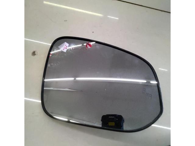 【RAV4/50系/後期】TOYOTA純正 ドアミラーレンズ