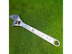 【300mm】KYOTO TOOL モンキーレンチ