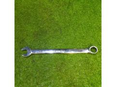 【11mm】SIGNETコンビレンチ