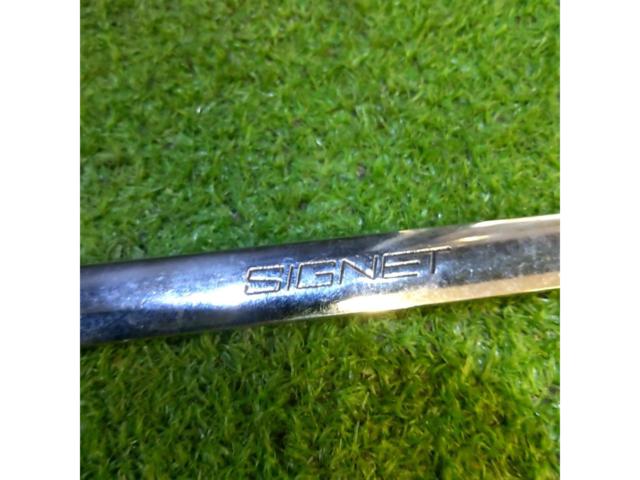 【11mm】SIGNETコンビレンチ