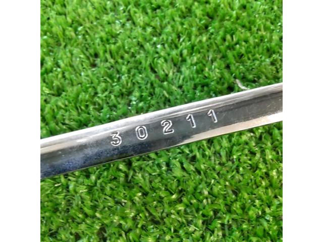 【11mm】SIGNETコンビレンチ