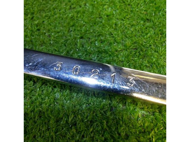 【13mm】SIGNET コンビレンチ