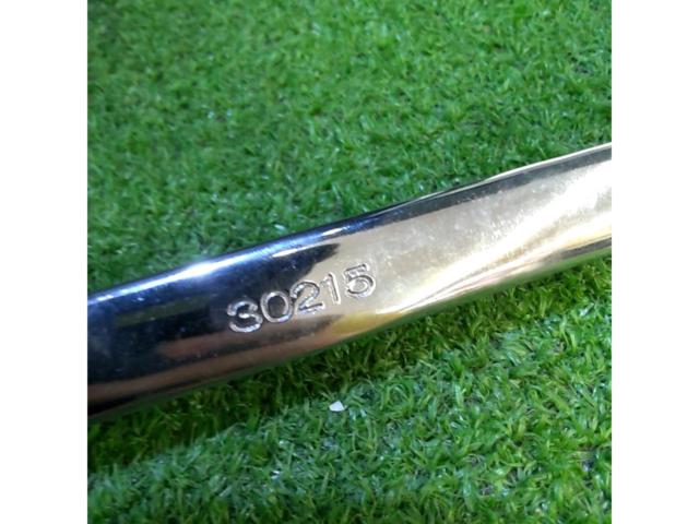 【15mm】SIGNET コンビレンチ
