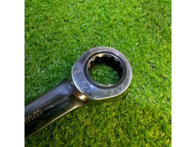 【14mm】SIGNET コンビレンチ