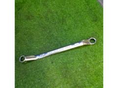 【12/14mm】KTC TOOL メガネレンチ