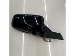 Subaru genuine door mirrors for Impreza/GDB