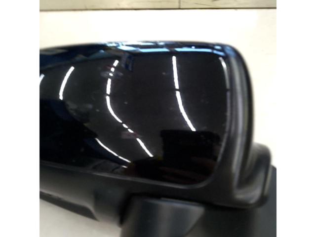 Subaru genuine door mirrors for Impreza/GDB
