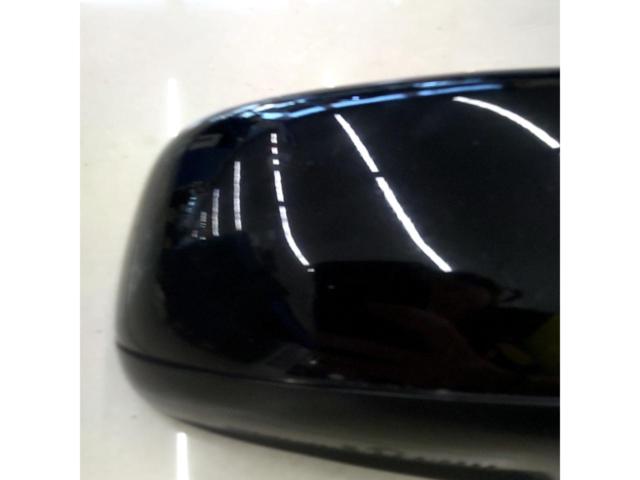 Subaru genuine door mirrors for Impreza/GDB