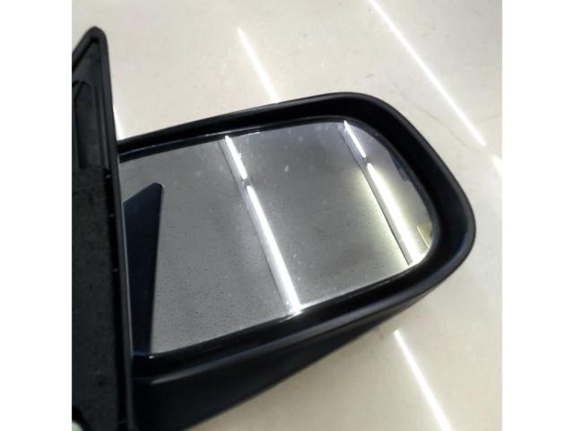 Subaru genuine door mirrors for Impreza/GDB