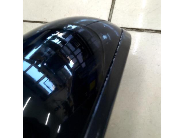 Subaru genuine door mirrors for Impreza/GDB