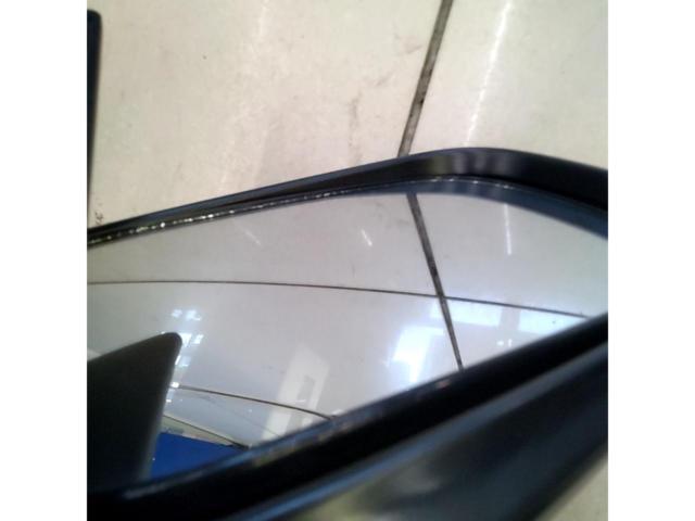 Subaru genuine door mirrors for Impreza/GDB