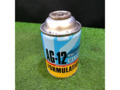 アデッソ AG-12 フォーミュレーション 200g