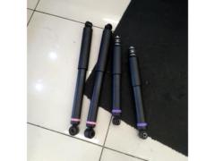 【ハイエース/200系/9型/スーパーGL/ワイド】TOYOTA純正 ショックアブソーバー