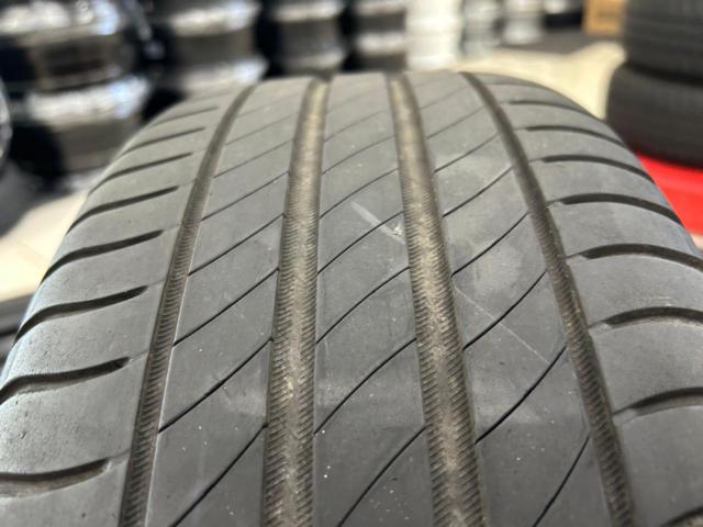 ENKEI PerformanceLine PF01 +MICHELIN PRIMACY4