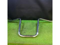 ALCAN
Up handle
22.2Φ