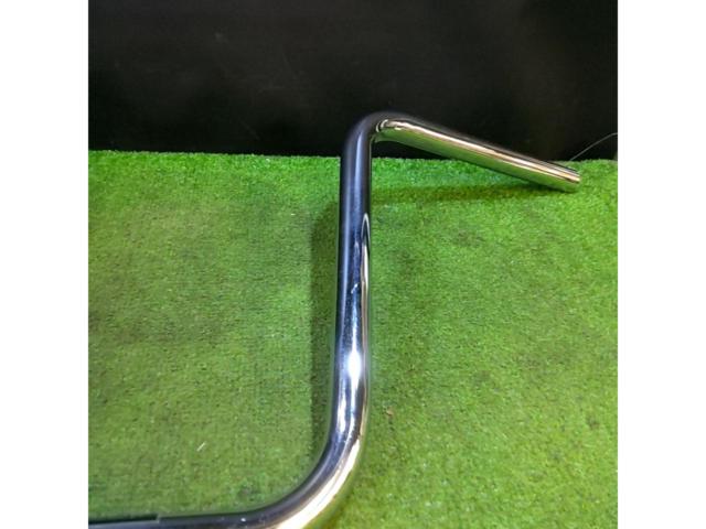 ALCAN
Up handle
22.2Φ