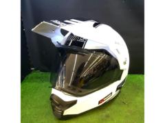 【サイズ:XL】Wins XROAD GT  フルフェイスヘルメット
