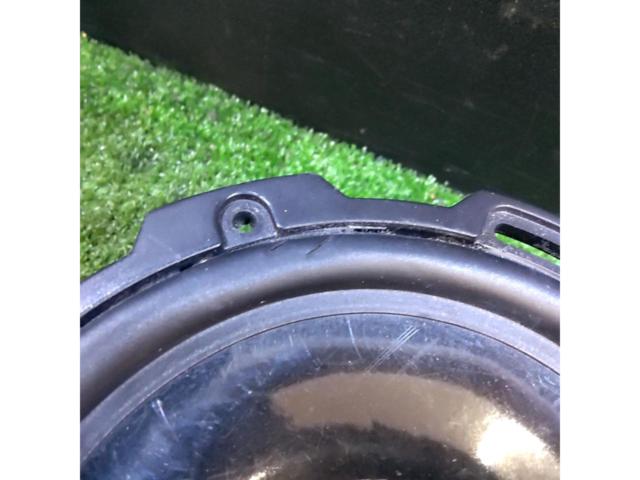 Rockford
T1652-S
16.5cm separate speaker