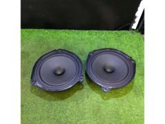 TOYOTA genuine
16cm speaker