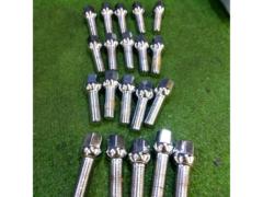 M14/P1.5/39mm under the head/Spherical lens, manufacturer unknown
bolt