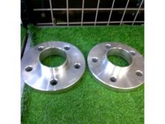 Unknown Manufacturer
Wide tread spacer M14/112-5/15mm