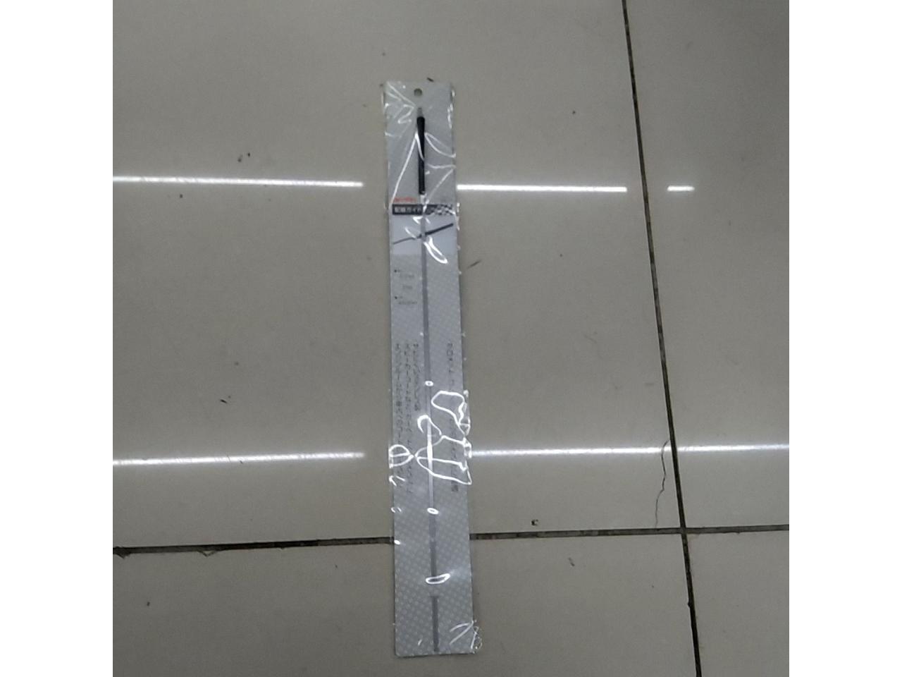 amon
Wiring guide
3511