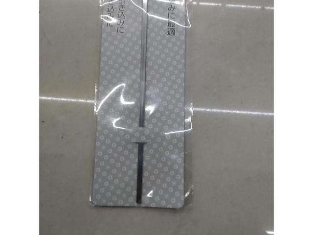 amon
Wiring guide
3511