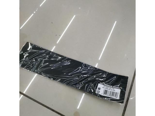 HKS
emblem
51003-AK125
Silver