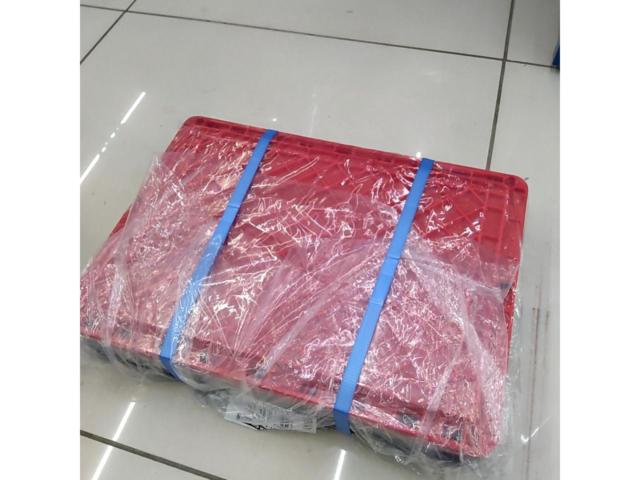 HKS
Container box
2022
51007-AK474