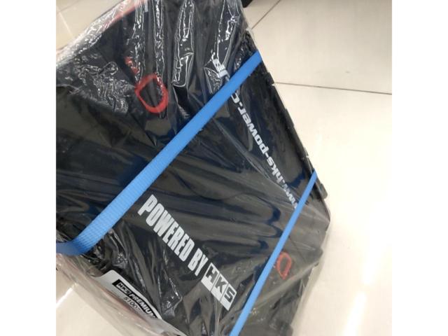 HKS
Container box
2022
51007-AK474
