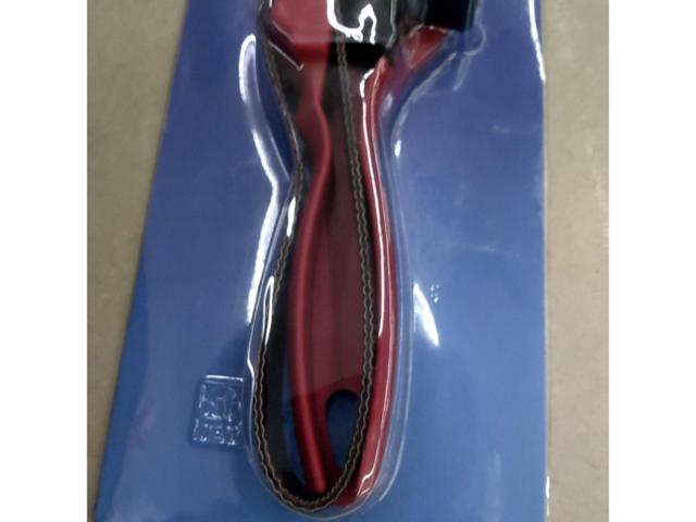 ASTRO
PRODUCTS
Rubber strap wrench
AP070425