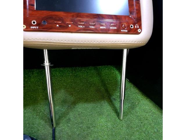 Eonon
Headrest monitor