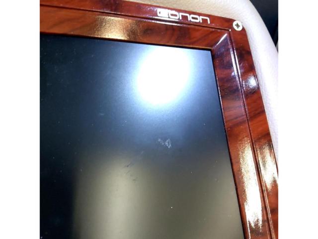 Eonon
Headrest monitor