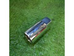 ★お宝コーナー★ 17mm ソケット