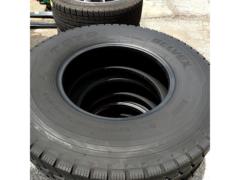 TOYO DELVEX M634 225/85R16 4本 オールシーズンタイヤ