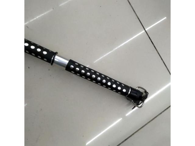 クレトム インテリアバー